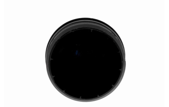 Tapa, carcasa del filtro de aceite, Imagen 10