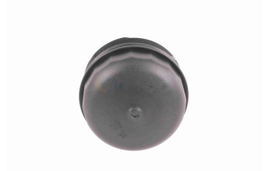 Tapa, carcasa del filtro de aceite, Imagen 8