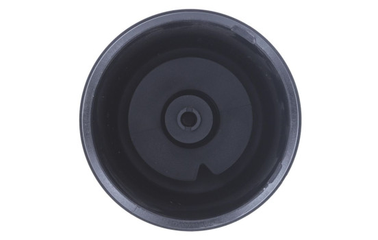 Tapa, carcasa del filtro de aceite, Imagen 7