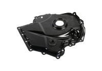 Cobertura de distribución