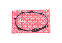 Junta, caja de distribución 876.673 Elring