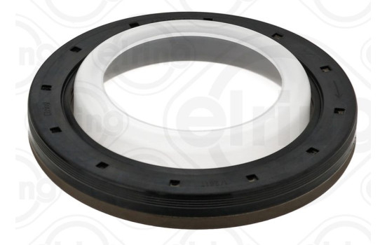 Anillo de sellado 061.680 Elring