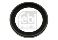 Anillo de sellado 11929 FEBI