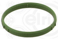 Anillo de sellado 192.340 Elring