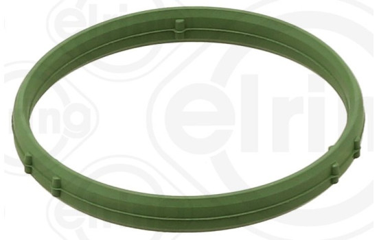 Anillo de sellado 192.340 Elring