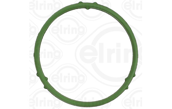Anillo de sellado 192.340 Elring, Imagen 2