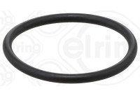 Anillo de sellado 198.500 Elring