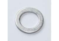 Anillo de sellado 236.403 Elring