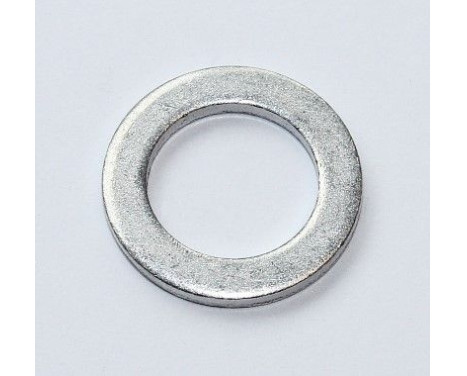 Anillo de sellado 236.403 Elring