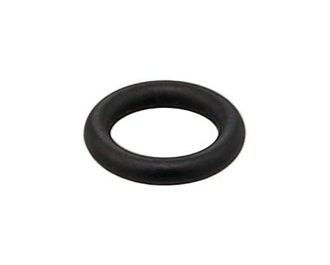 Anillo de sellado 284.350 Elring