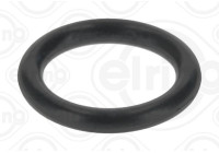 Anillo de sellado 353.890 Elring