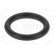 Anillo de sellado 353.890 Elring