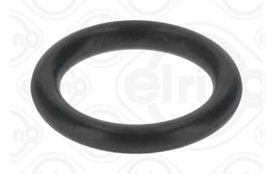 Anillo de sellado 353.890 Elring