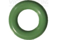 Anillo de sellado 40-76601-00 Viktor Reinz