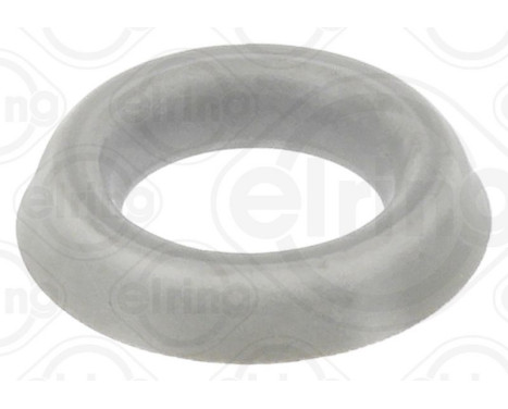 Anillo de sellado 465.950 Elring