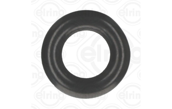Anillo de sellado 633.510 Elring, Imagen 2