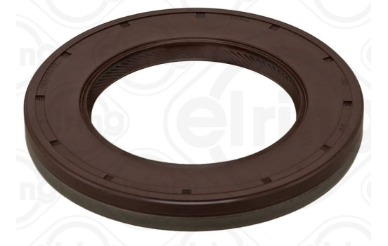 Anillo de sellado 703.190 Elring