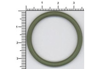 Anillo de sellado 764.957 Elring