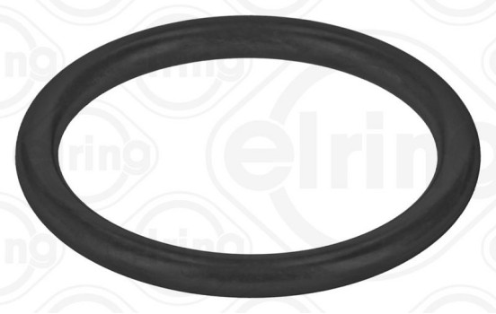 Anillo de sellado 788.770 Elring