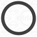 Anillo de sellado 788.770 Elring, Miniatura 2