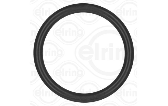 Anillo de sellado 788.770 Elring, Imagen 2