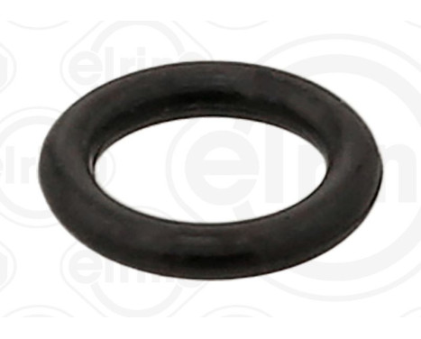 Anillo de sellado 915.041 Elring