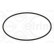 Anillo de sellado 981.220 Elring