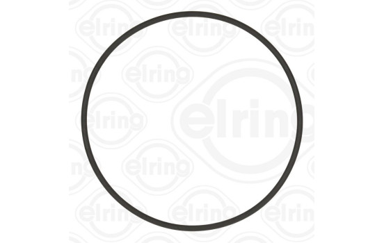 Anillo de sellado 981.220 Elring, Imagen 2