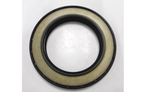 Anillo de sellado