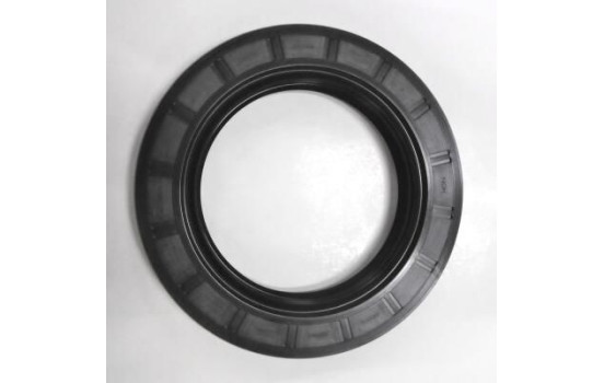 Anillo de sellado, Imagen 2
