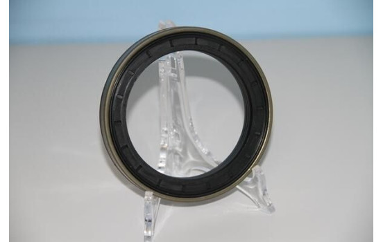 Anillo de sellado
