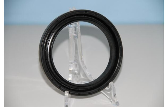 Anillo de sellado, Imagen 2