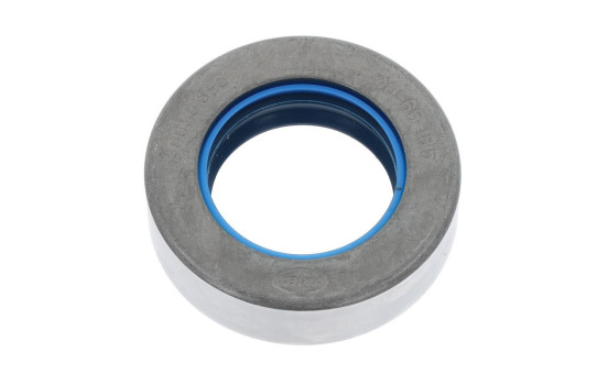 Anillo de sellado, Imagen 2