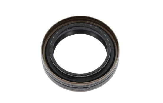 Anillo de sellado, Imagen 2