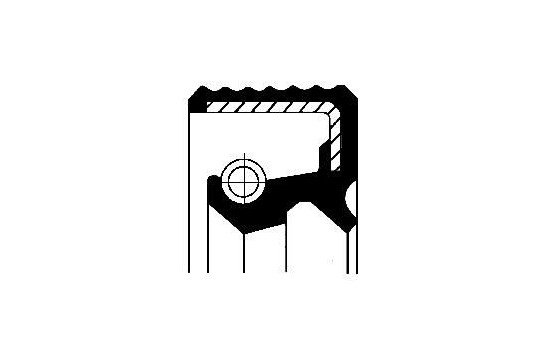 Anillo de sellado, Imagen 3