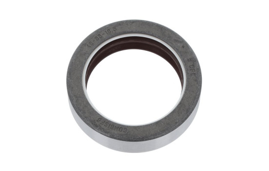 Anillo de sellado, Imagen 2