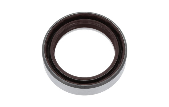 Anillo de sellado, Imagen 3