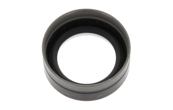 Anillo de sellado, Imagen 2