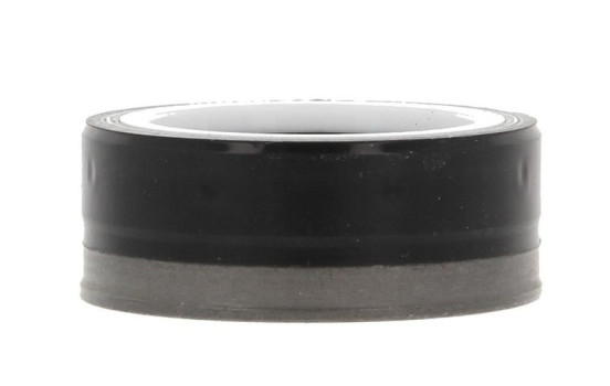 Anillo de sellado, Imagen 3