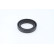 Anillo de sellado, Miniatura 2