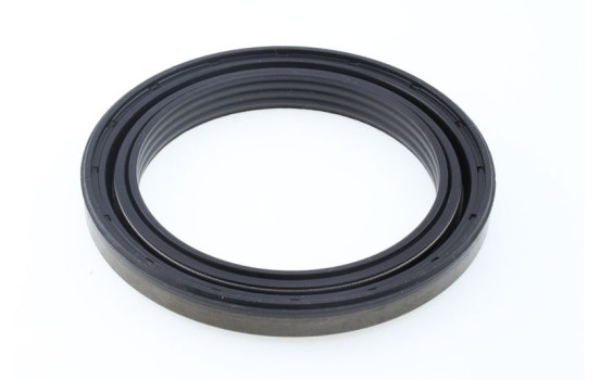 Anillo de sellado, Imagen 2