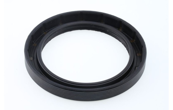 Anillo de sellado, Imagen 2