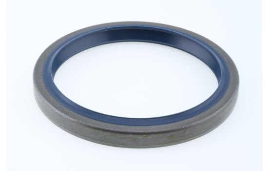 Anillo de sellado, Imagen 2