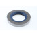 Anillo de sellado