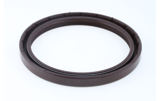 Anillo de sellado, Imagen 2