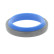 Anillo de sellado