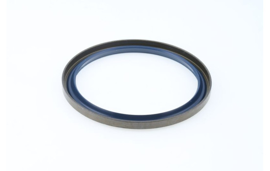 Anillo de sellado, Imagen 2