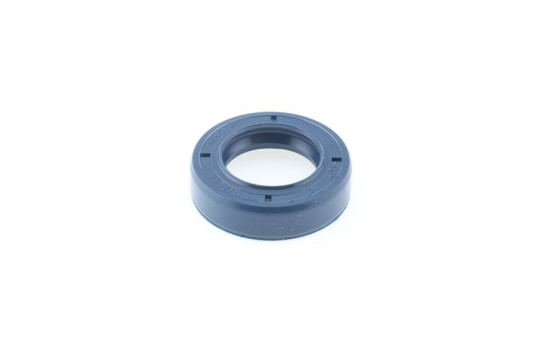 Anillo de sellado