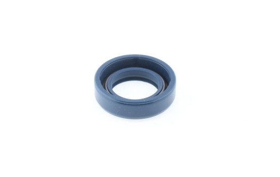 Anillo de sellado, Imagen 2