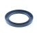 Anillo de sellado, Miniatura 3